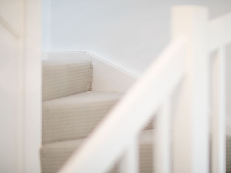 7 Frensham Place, Dural NSW 2158