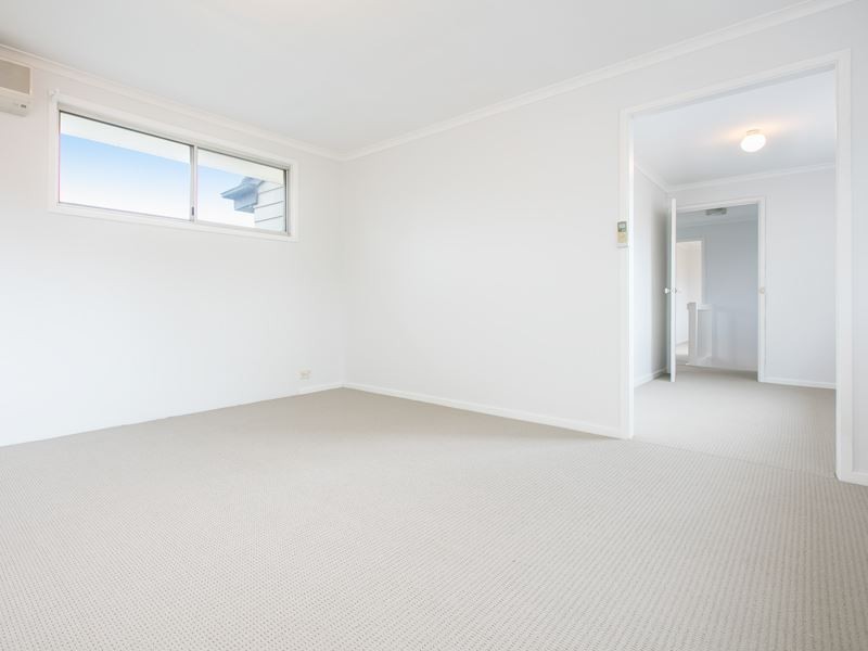 7 Frensham Place, Dural NSW 2158