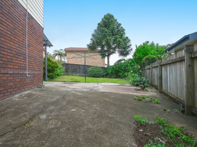 7 Frensham Place, Dural NSW 2158