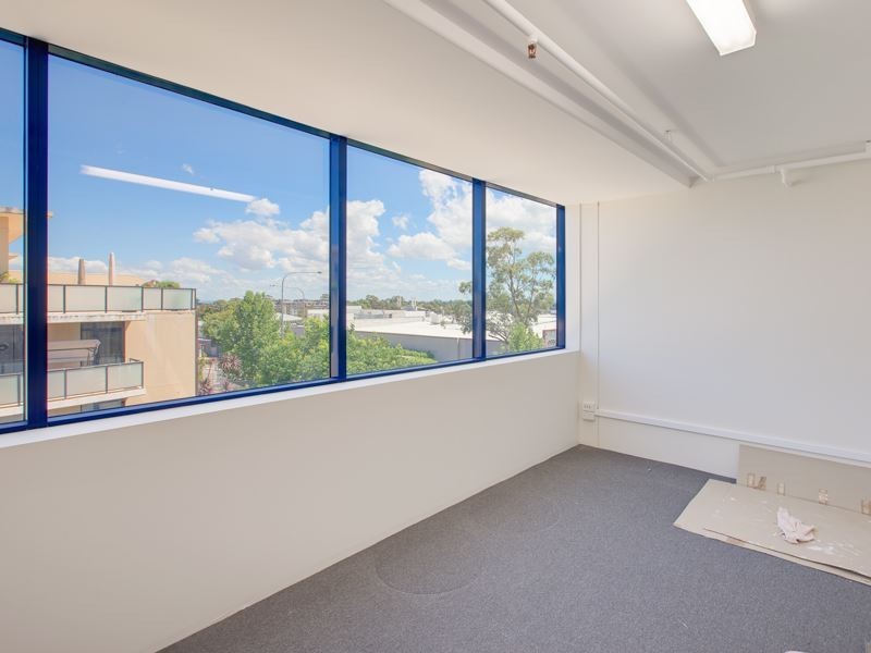 9/25-33 Old Northern Road, Baulkham Hills NSW 2153