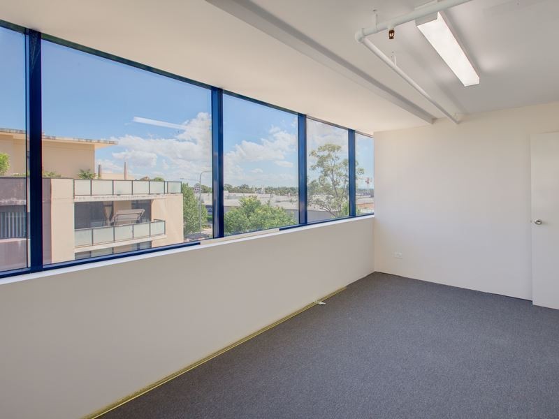 9/25-33 Old Northern Road, Baulkham Hills NSW 2153