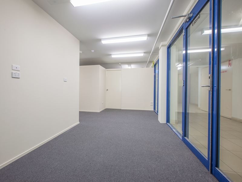 9/25-33 Old Northern Road, Baulkham Hills NSW 2153