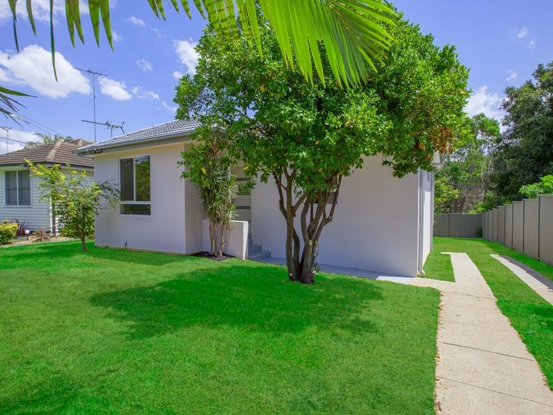 10 Lowry Road, Lalor Park NSW 2147