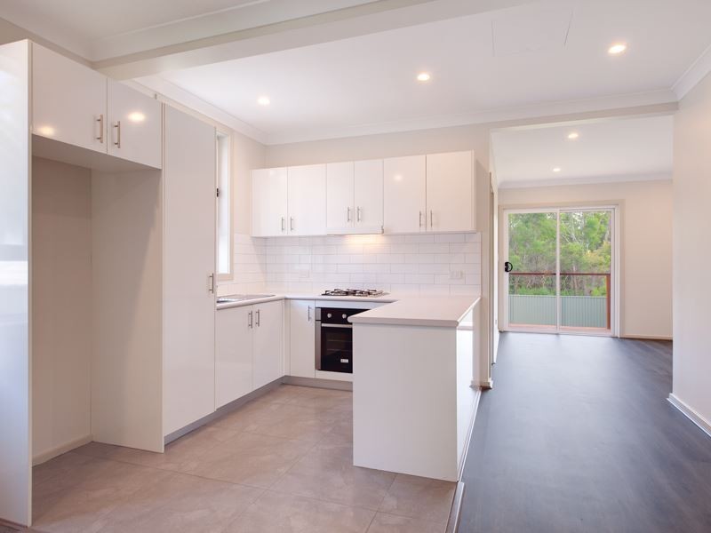 10 Lowry Road, Lalor Park NSW 2147