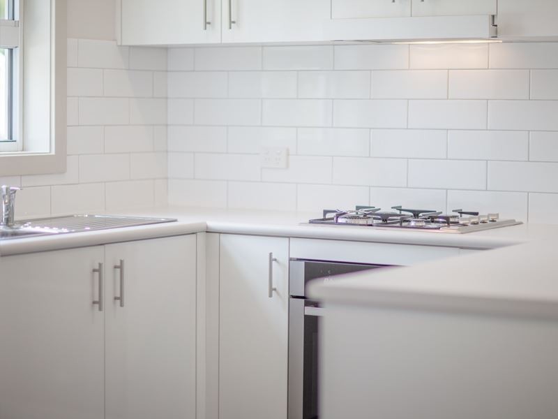 10 Lowry Road, Lalor Park NSW 2147