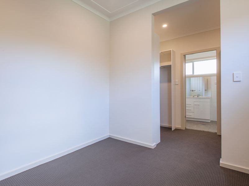 10 Lowry Road, Lalor Park NSW 2147