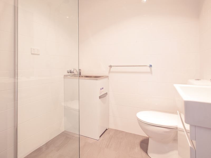 10 Lowry Road, Lalor Park NSW 2147