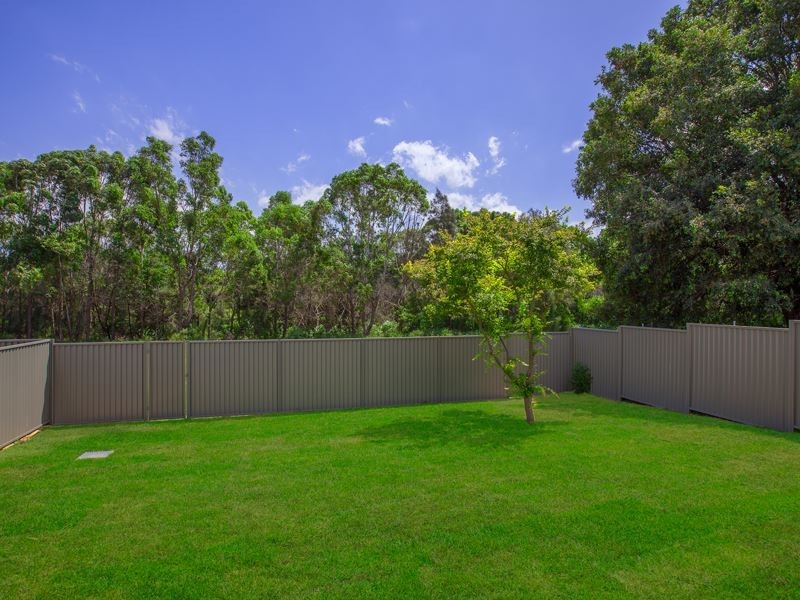 10 Lowry Road, Lalor Park NSW 2147