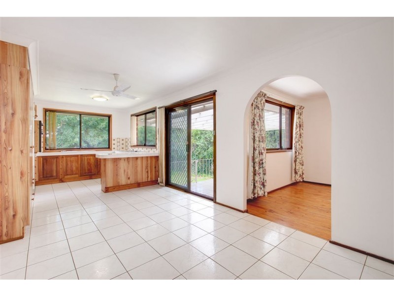 28 Paul Court, Baulkham Hills NSW 2153
