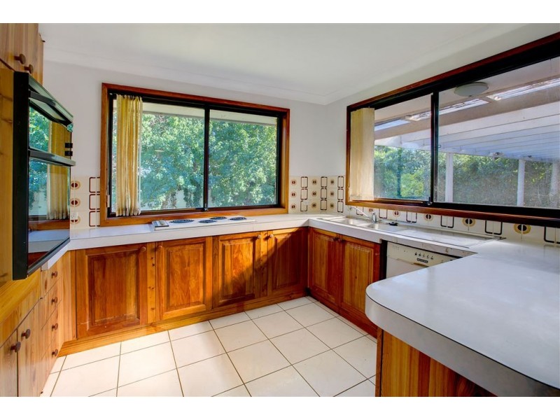 28 Paul Court, Baulkham Hills NSW 2153