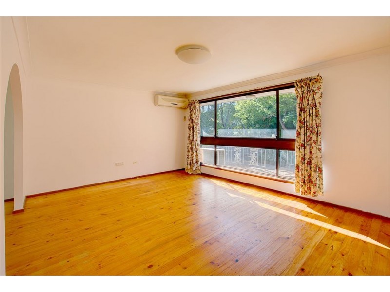 28 Paul Court, Baulkham Hills NSW 2153