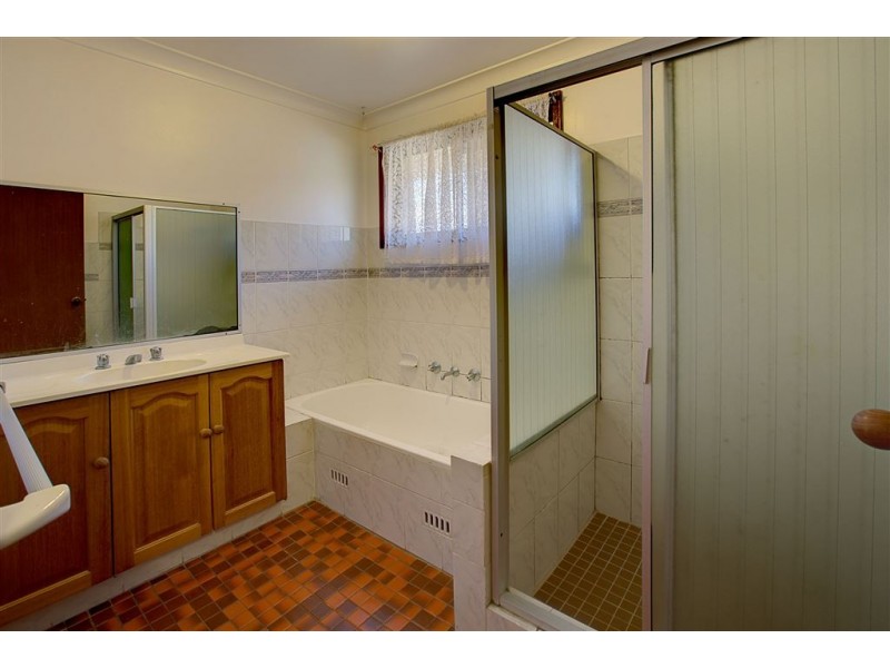 28 Paul Court, Baulkham Hills NSW 2153