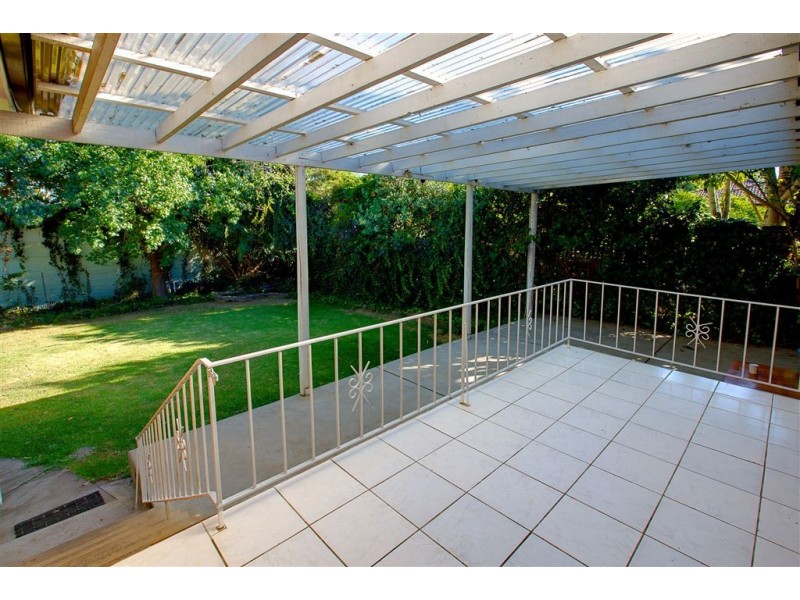 28 Paul Court, Baulkham Hills NSW 2153