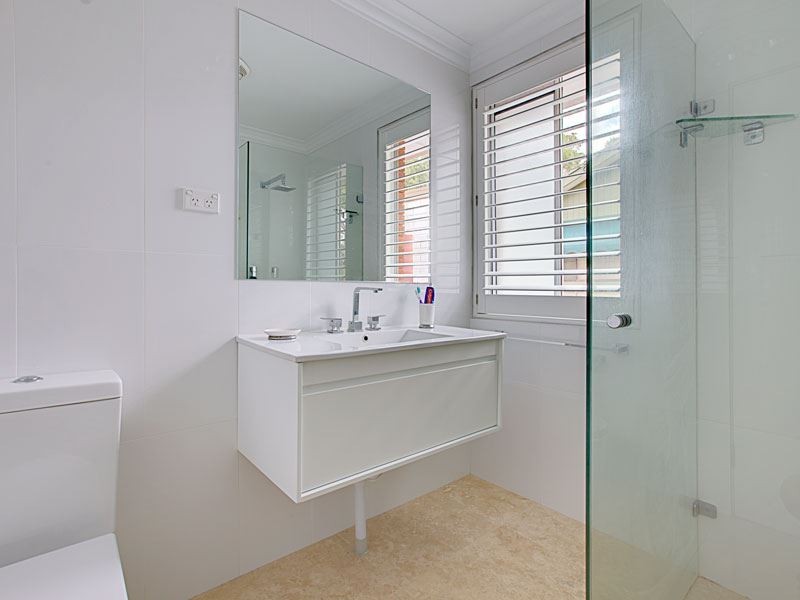 4 Charles Court, North Rocks NSW 2151