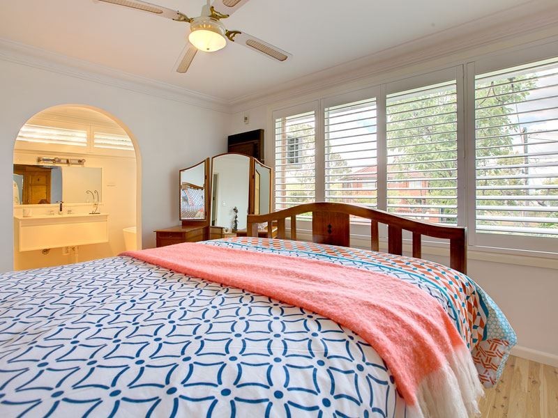 4 Charles Court, North Rocks NSW 2151