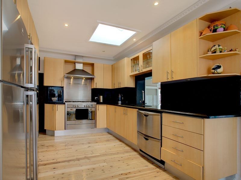 4 Charles Court, North Rocks NSW 2151