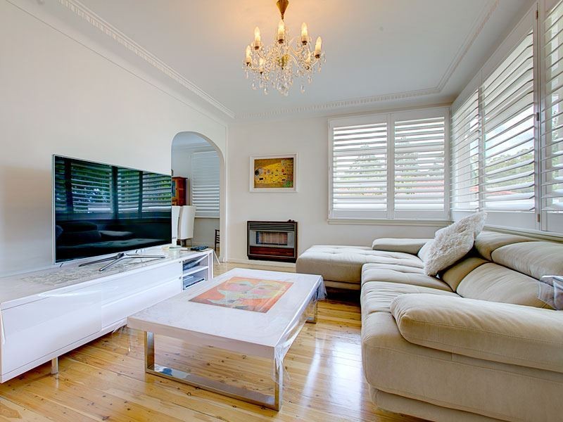 4 Charles Court, North Rocks NSW 2151