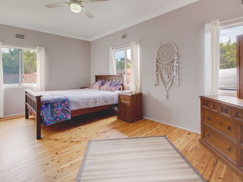 51 North Rocks Road, North Rocks NSW 2151