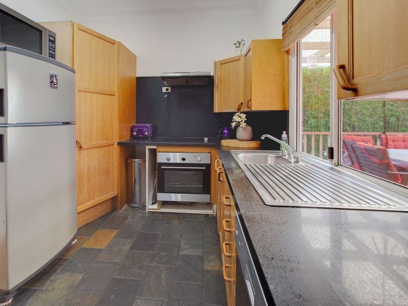 51 North Rocks Road, North Rocks NSW 2151