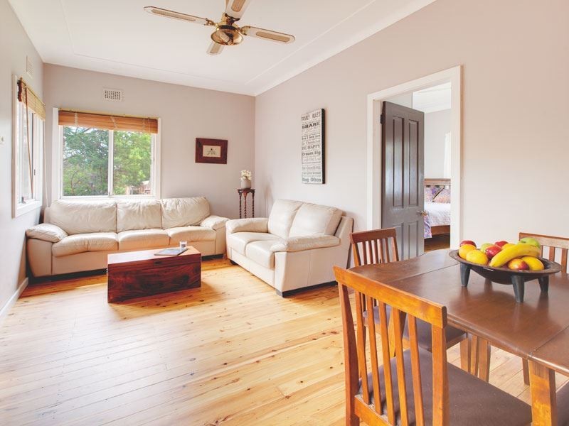 51 North Rocks Road, North Rocks NSW 2151