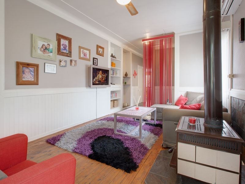 51 North Rocks Road, North Rocks NSW 2151