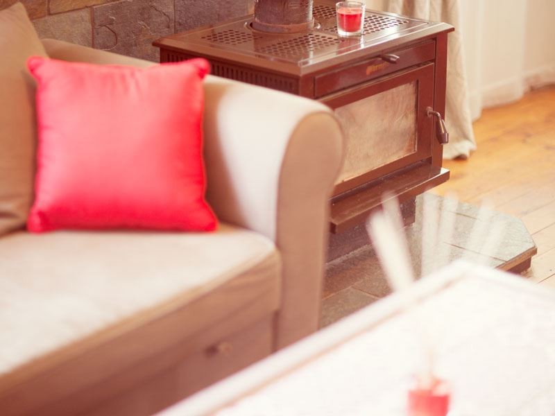 51 North Rocks Road, North Rocks NSW 2151