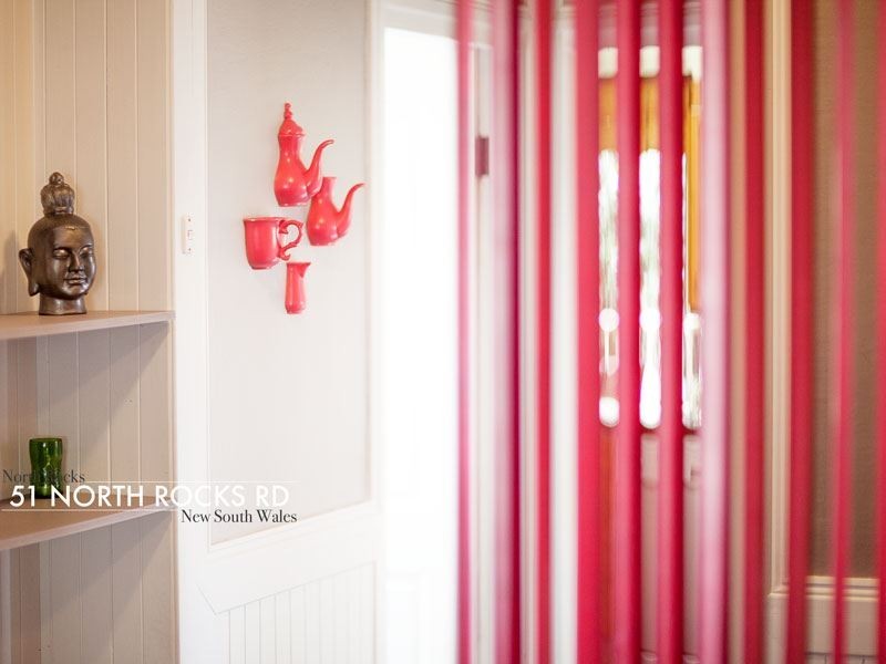 51 North Rocks Road, North Rocks NSW 2151