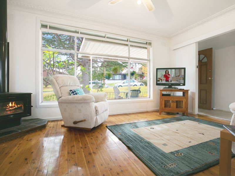 34 Becky Avenue, North Rocks NSW 2151