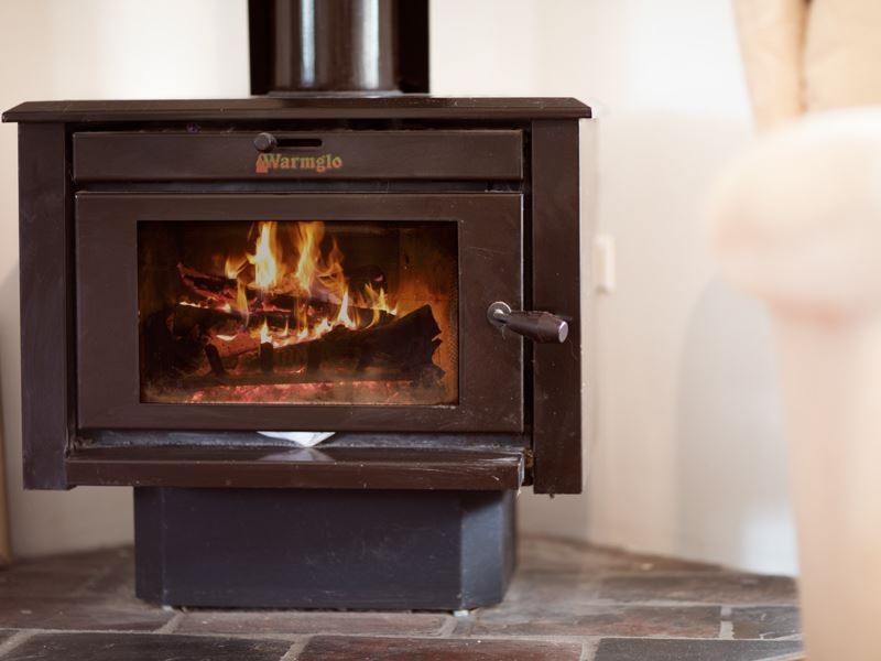 34 Becky Avenue, North Rocks NSW 2151