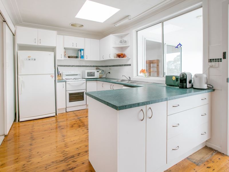 34 Becky Avenue, North Rocks NSW 2151