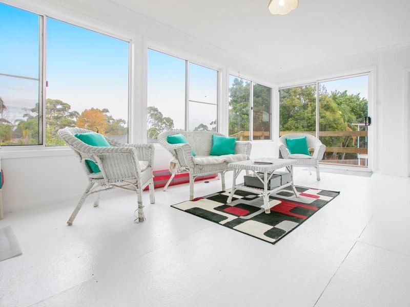 34 Becky Avenue, North Rocks NSW 2151