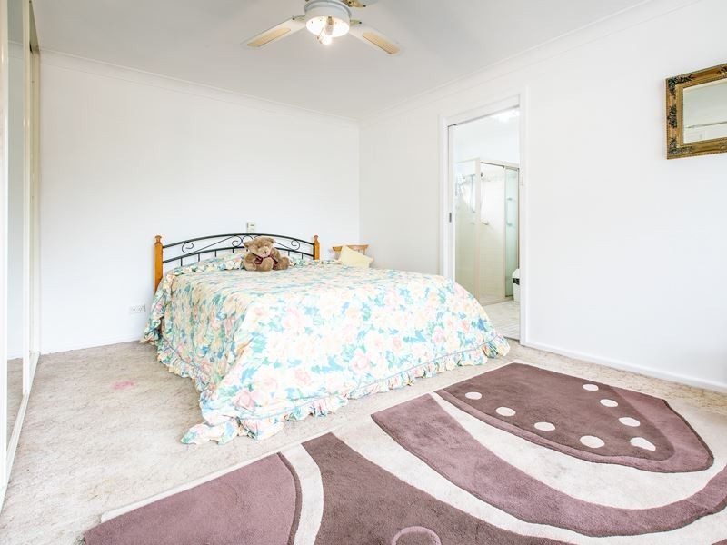 34 Becky Avenue, North Rocks NSW 2151