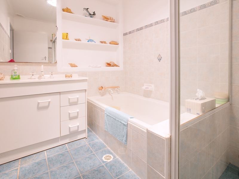 34 Becky Avenue, North Rocks NSW 2151