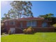 1 Rose Street, Baulkham Hills NSW 2153