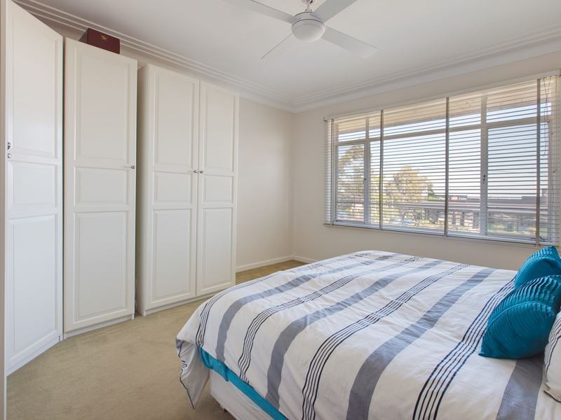 1 Rose Street, Baulkham Hills NSW 2153