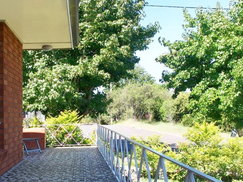 1 Rose Street, Baulkham Hills NSW 2153