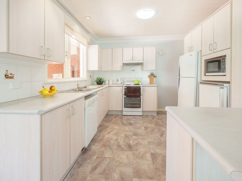 2 Goolgung Avenue, Baulkham Hills NSW 2153