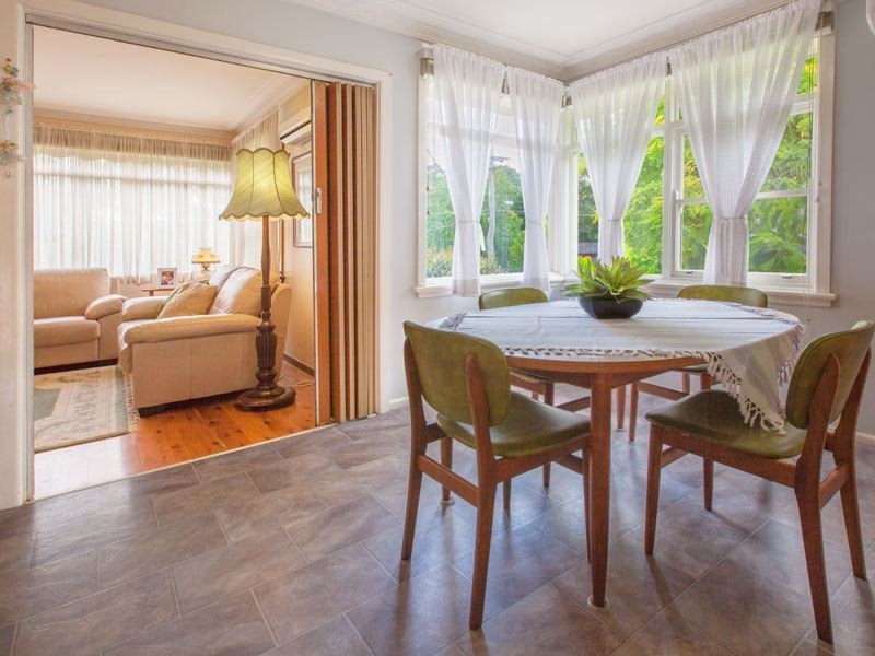 2 Goolgung Avenue, Baulkham Hills NSW 2153