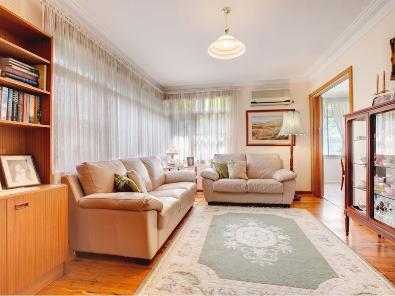 2 Goolgung Avenue, Baulkham Hills NSW 2153