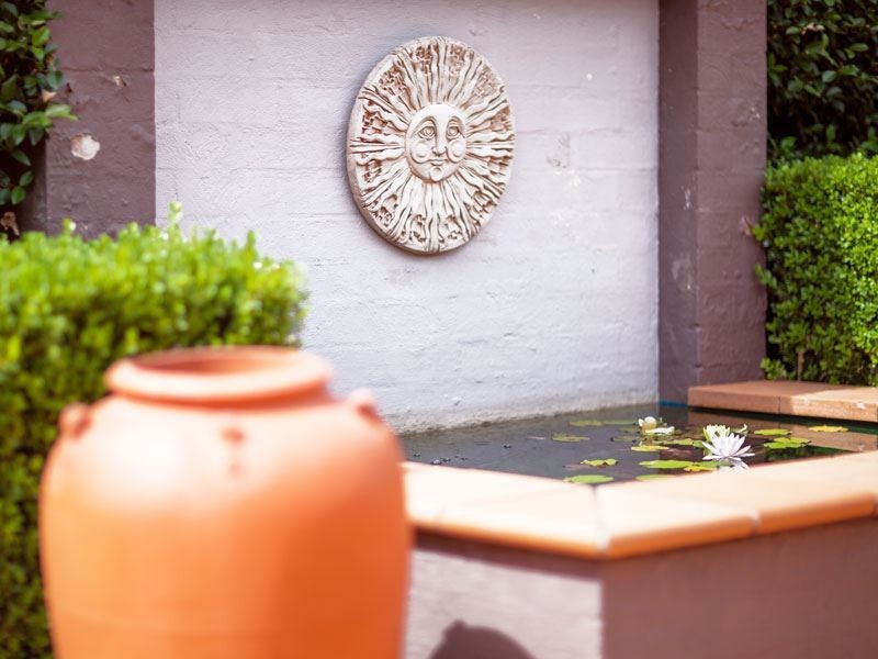 2 Goolgung Avenue, Baulkham Hills NSW 2153