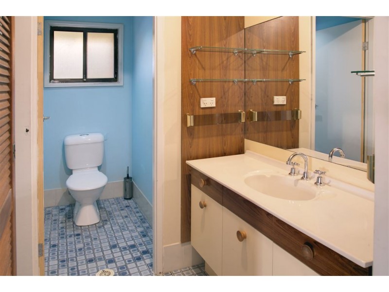 54 Coowarra Drive, St Clair NSW 2759