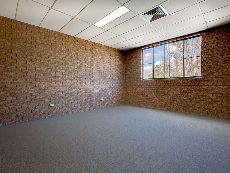 365-367 Garfield Road, Marsden Park NSW 2765