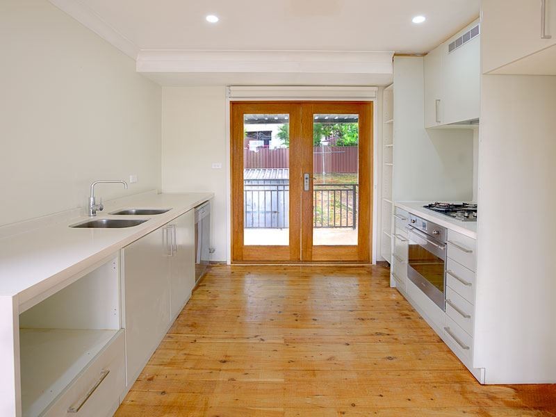 1 Cowan Close, Seven Hills NSW 2147