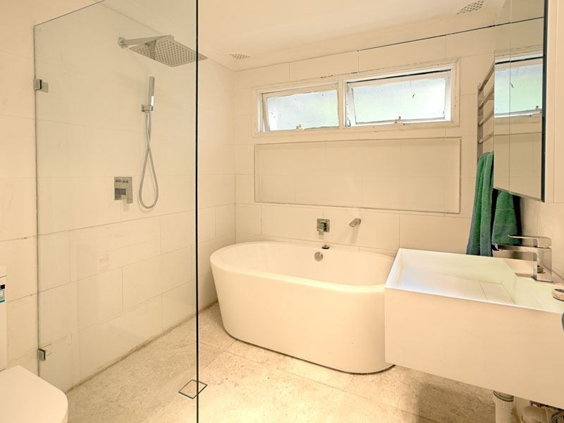 1 Cowan Close, Seven Hills NSW 2147