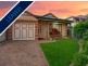 20 Fraser Avenue, Kellyville NSW 2155
