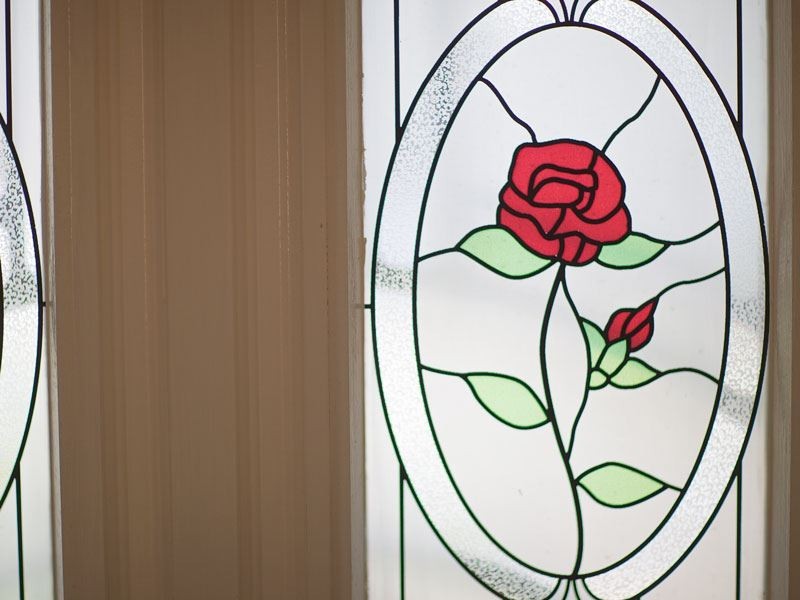 20 Fraser Avenue, Kellyville NSW 2155