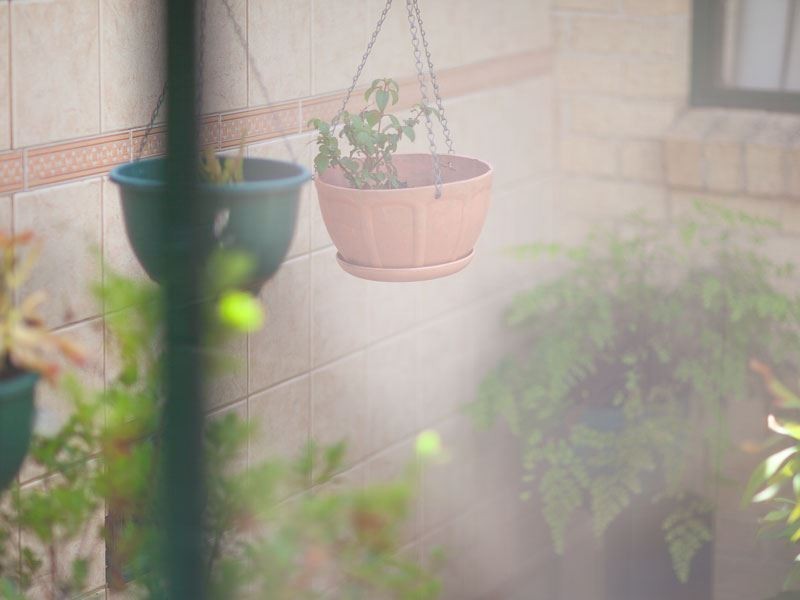 20 Fraser Avenue, Kellyville NSW 2155