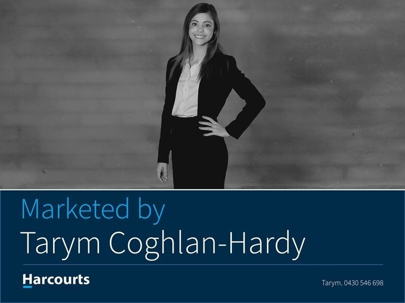 20 Fraser Avenue, Kellyville NSW 2155