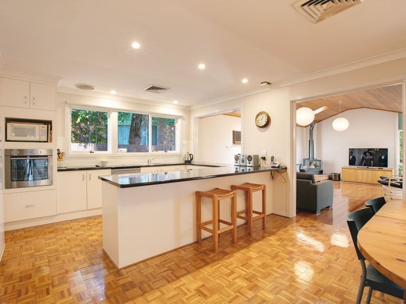 30 Myallie Avenue, Baulkham Hills NSW 2153