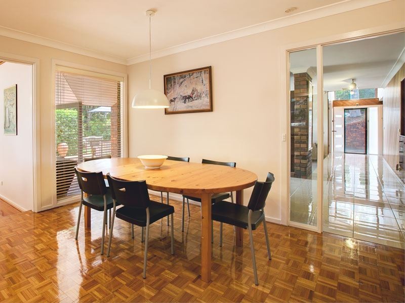 30 Myallie Avenue, Baulkham Hills NSW 2153